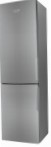 Hotpoint-Ariston HF 4201 X Koelkast koelkast met vriesvak