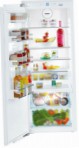 Liebherr IKB 2750 Ledusskapis ledusskapis bez saldētavas