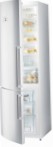 Gorenje NRK 6201 TW Frigo réfrigérateur avec congélateur