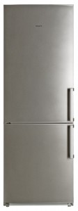 özellikleri Buzdolabı ATLANT ХМ 6224-180 fotoğraf