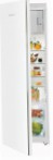 Liebherr KBgw 3864 Kühlschrank kühlschrank mit gefrierfach