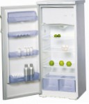 Бирюса 237 KLFA Tủ lạnh tủ lạnh tủ đông
