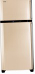 Sharp SJ-PT561RBE Kühlschrank kühlschrank mit gefrierfach