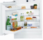 Liebherr UIK 1620 Fridge refrigerator without a freezer