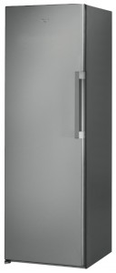 характеристики Холодильник Whirlpool WME 3621 X Фото