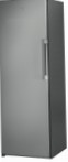 Whirlpool WME 3621 X Фрижидер фрижидер без замрзивача