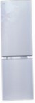 LG GA-B439 TLDF Frigorífico geladeira com freezer
