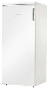 özellikleri Buzdolabı Hansa FM208.3 fotoğraf