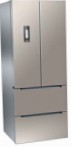 Bosch KMF40AO20 Холодильник холодильник з морозильником