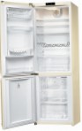 Smeg FA860P Køleskab køleskab med fryser