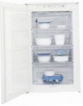 Electrolux EUN 1101 AOW Buzdolabı dondurucu dolap