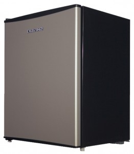характеристики Холодильник Shivaki SHRF-70CHP Фото