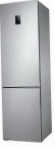 Samsung RB-37 J5200SA Холодильник холодильник з морозильником