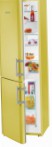 Liebherr CUag 3311 Koelkast koelkast met vriesvak