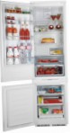 Hotpoint-Ariston BCB 33 AA E C Ψυγείο ψυγείο με κατάψυξη
