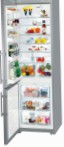 Liebherr CNPesf 4006 Frigo frigorifero con congelatore