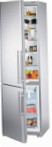 Liebherr CNes 4023 Frigorífico geladeira com freezer