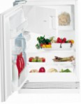 Hotpoint-Ariston BTSZ 1632 Frigorífico geladeira com freezer