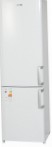 BEKO CS 338020 Фрижидер фрижидер са замрзивачем