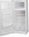 Indesit TIA 140 Buzdolabı dondurucu buzdolabı