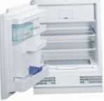Bosch KUL15A50 Buzdolabı dondurucu buzdolabı