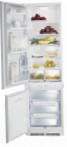 Hotpoint-Ariston BCB 31 AA Frigorífico geladeira com freezer