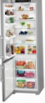 Liebherr CNPesf 4003 Hűtő hűtőszekrény fagyasztó