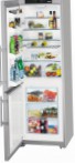 Liebherr CUsl 3503 Kühlschrank kühlschrank mit gefrierfach