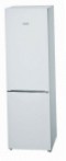 Bosch KGV39VW23 Ψυγείο ψυγείο με κατάψυξη