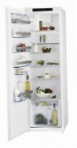 AEG SKD 71800 S1 Холодильник холодильник без морозильника