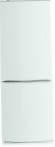 ATLANT ХМ 4010-022 Frigo frigorifero con congelatore