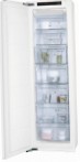 AEG AGN 71800 F0 Холодильник морозильник-шкаф