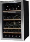 Climadiff CLS52 Ψυγείο ντουλάπι κρασί