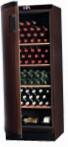 La Sommeliere CTPE150 Frigo armoire à vin