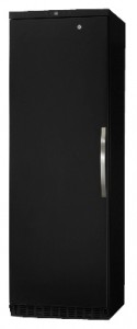 Charakteristik Kühlschrank Dometic ST198D Foto