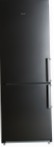 ATLANT ХМ 6221-160 Frigo réfrigérateur avec congélateur
