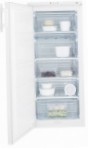 Electrolux EUF 1900 AOW Холодильник морозильний-шафа