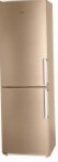 ATLANT ХМ 4423-050 N Kühlschrank kühlschrank mit gefrierfach