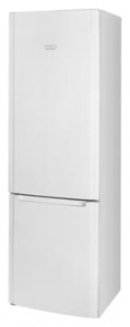 характеристики Холодильник Hotpoint-Ariston HBM 1201.1 Фото