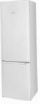 Hotpoint-Ariston HBM 1201.1 ตู้เย็น ตู้เย็นพร้อมช่องแช่แข็ง