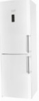 Hotpoint-Ariston HBU 1181.3 NF H O3 Kühlschrank kühlschrank mit gefrierfach