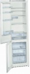 Bosch KGS36VW20 Kühlschrank kühlschrank mit gefrierfach