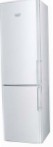 Hotpoint-Ariston HBM 2201.4L H Koelkast koelkast met vriesvak