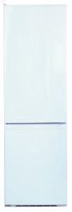 Характеристики Холодильник NORD NRB 120-032 фото