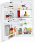 Liebherr IK 1610 Hűtő hűtőszekrény fagyasztó nélkül