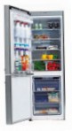 ILVE RT 60 C WH šaldytuvas šaldytuvas su šaldikliu