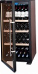 La Sommeliere TRV140 Frigorífico armário de vinhos
