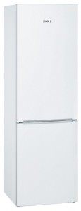 đặc điểm Tủ lạnh Bosch KGN36NW13 ảnh