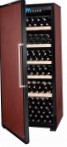 La Sommeliere CTP300 Hűtő bor szekrény
