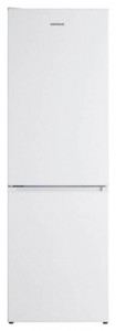 katangian Refrigerator Daewoo Electronics RN-331 NPW larawan